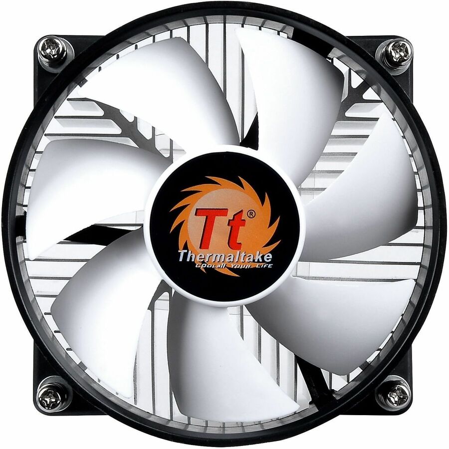 Ventilador/disipador térmico Thermaltake Gravity i2 Ventilador/disipador térmico Thermaltake Gravity i2
